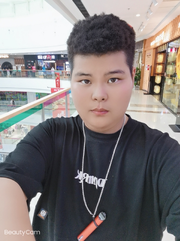 mateud的第一张照片--珠海相亲服务中心