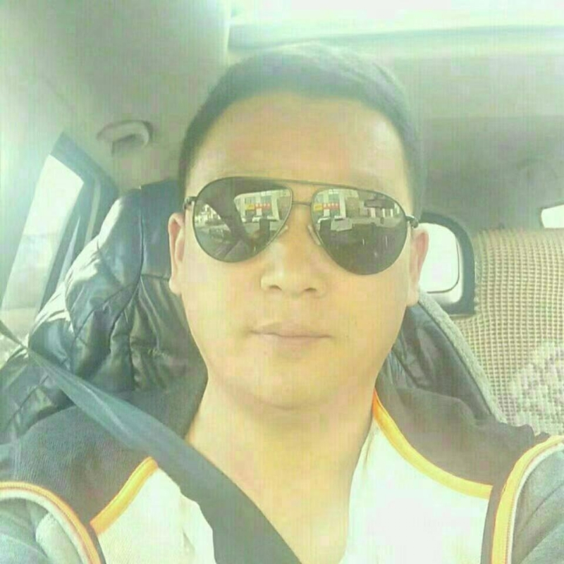 秋雨冬雪春风的第一张照片--珠海相亲服务中心