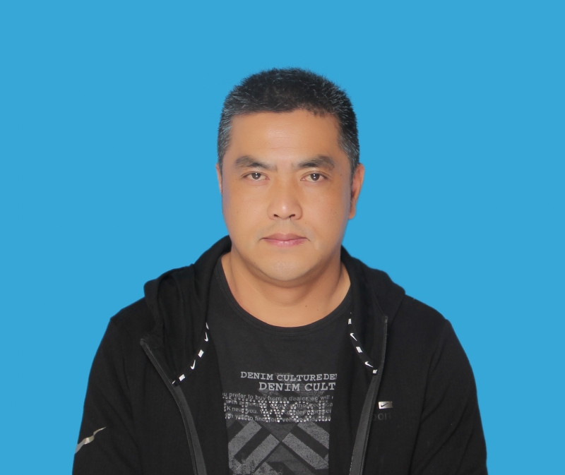 黑皮叔的第一张照片--珠海相亲服务中心