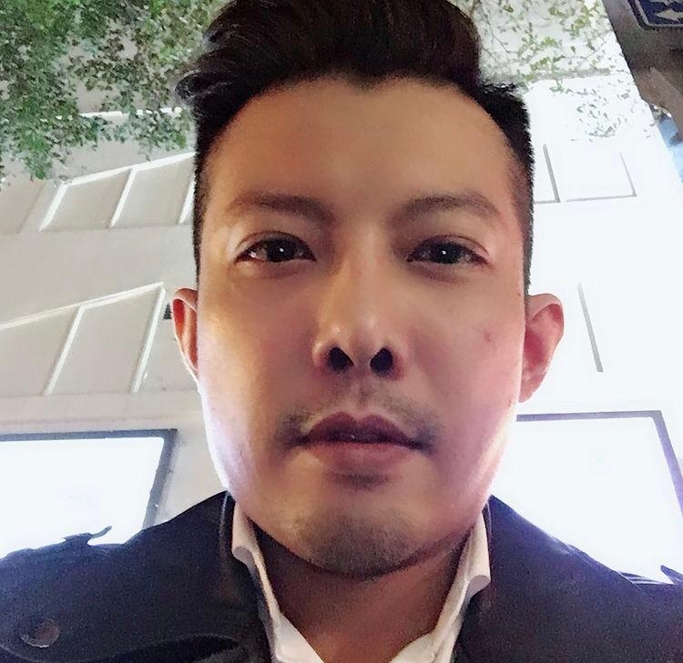 美好未來的第四张照片--珠海相亲服务中心