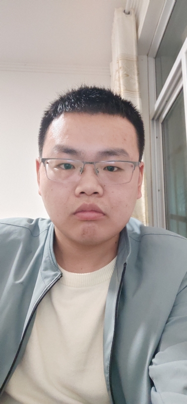 zhq的第一张照片--珠海相亲服务中心