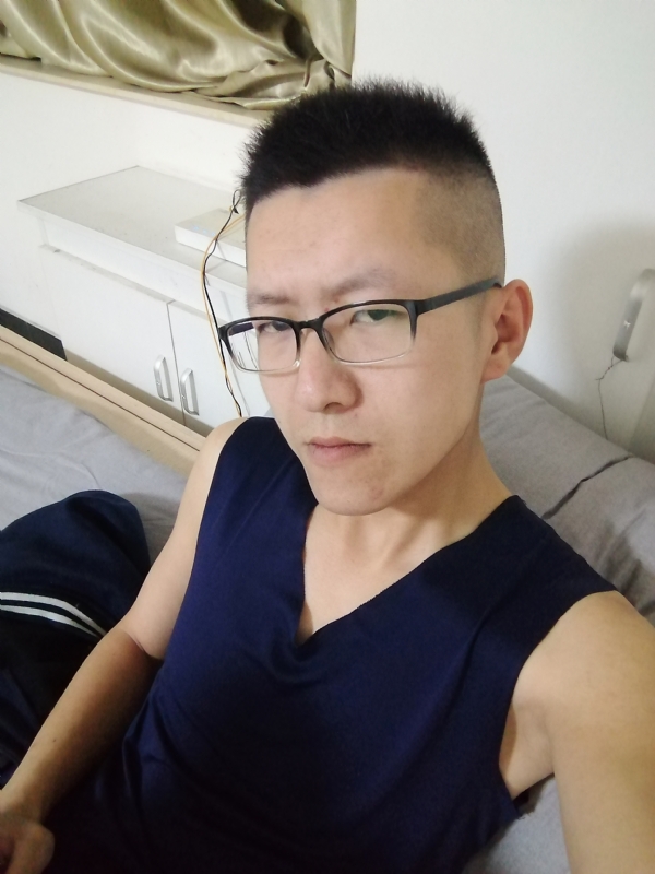 如果思恋有声音的第一张照片--珠海相亲服务中心