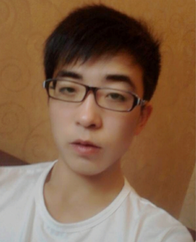 别来无恙的第一张照片--珠海相亲服务中心