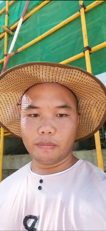 把岁月写入茶色的第一张照片--珠海相亲服务中心