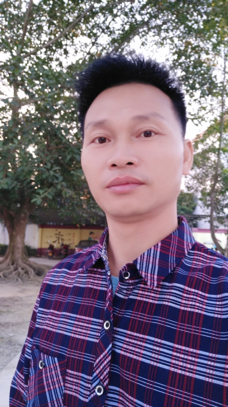 极光的第三张照片--珠海相亲服务中心