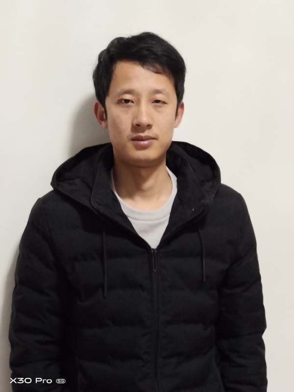 木林森的第二张照片--珠海相亲服务中心