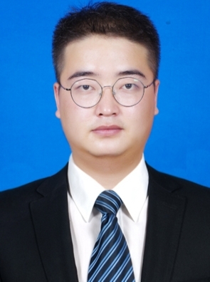 暖阳的第一张照片--珠海相亲服务中心