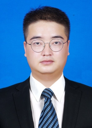 暖阳的第二张照片--珠海相亲服务中心