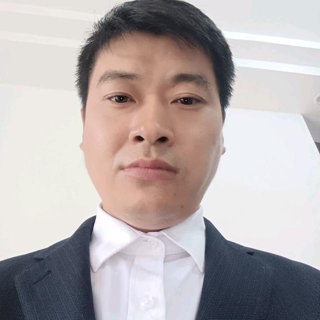 快乐之哥的第一张照片--珠海相亲服务中心