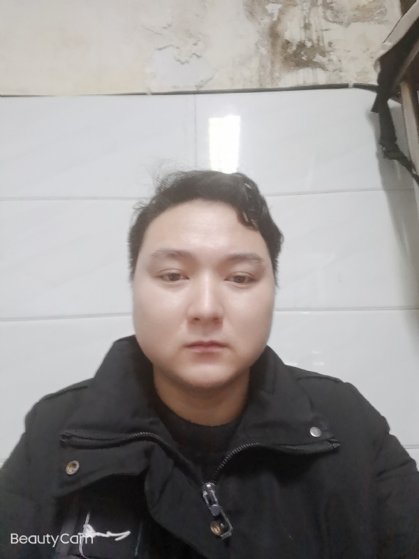 苏州相亲的第一张照片--珠海相亲服务中心