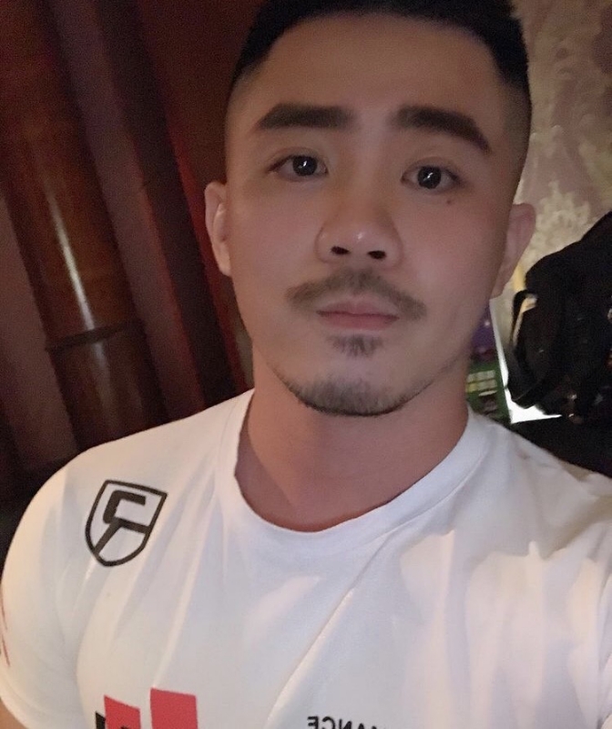 岁月的第二张照片--珠海相亲服务中心