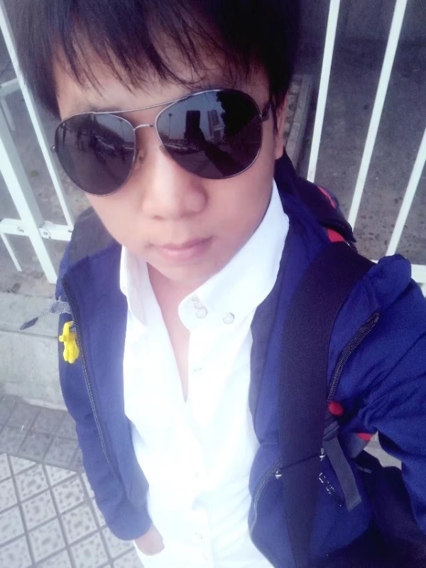 玖月天的第一张照片--珠海相亲服务中心