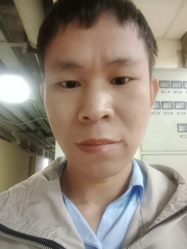 鱼的梦想的第一张照片--珠海相亲服务中心