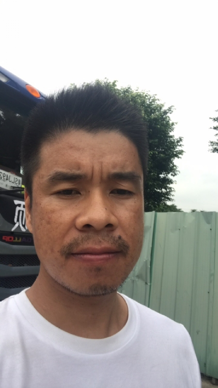 奔跑的蜗牛的第一张照片--珠海相亲服务中心