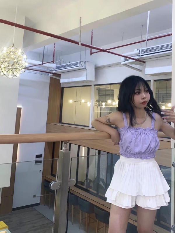 陈陈宝贝的第一张照片--珠海相亲服务中心