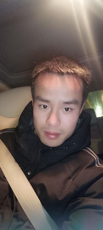 一直走在起跑线上的第一张照片--珠海相亲服务中心