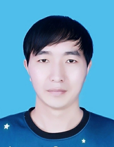 乐乐的第一张照片--珠海相亲服务中心