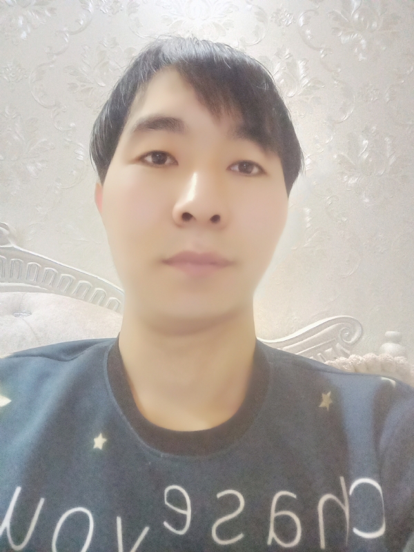 乐乐的第三张照片--珠海相亲服务中心