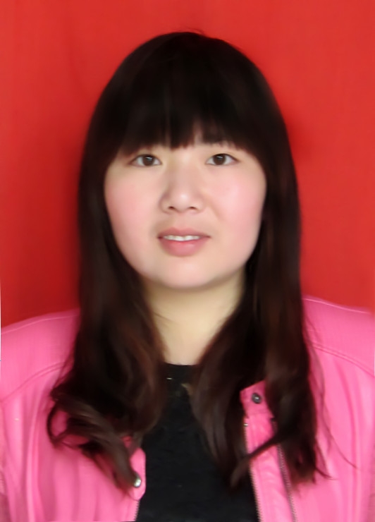 云飞儿的第二张照片--珠海相亲服务中心