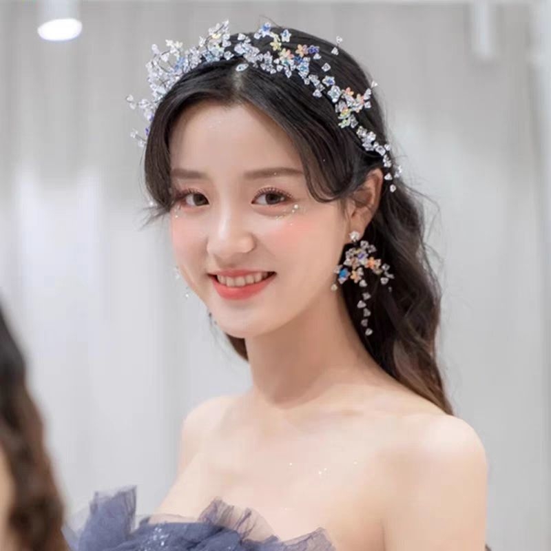 少女情怀总是诗的第一张照片--珠海相亲服务中心