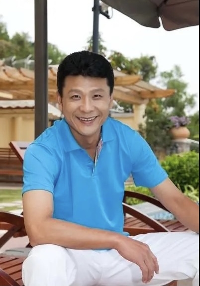 肉肉的第一张照片--珠海相亲服务中心