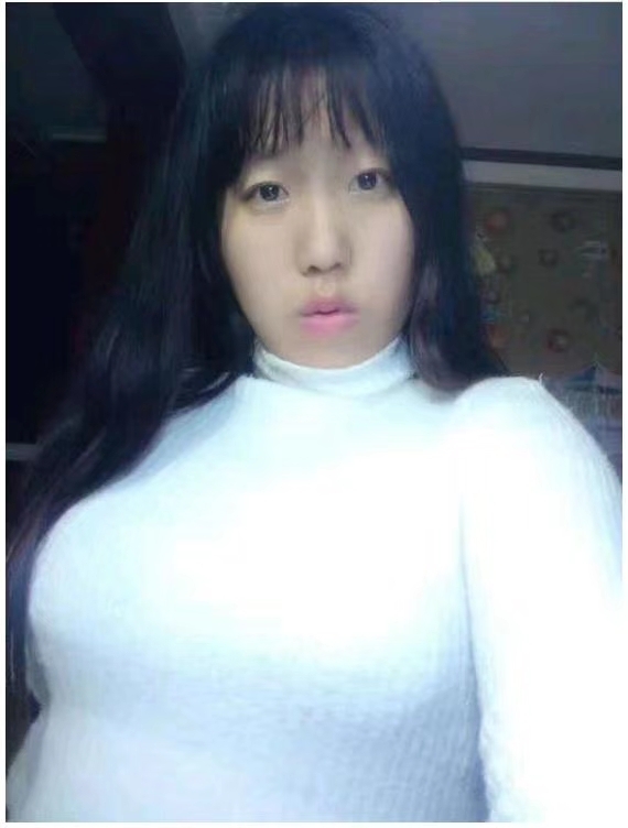 爱的第二张照片--珠海相亲服务中心