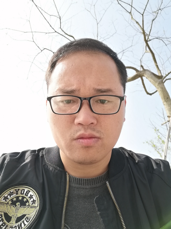 龙骑兵的第一张照片--珠海相亲服务中心