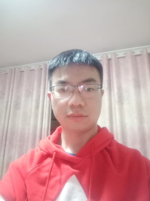 大海捞针的第一张照片--珠海相亲服务中心