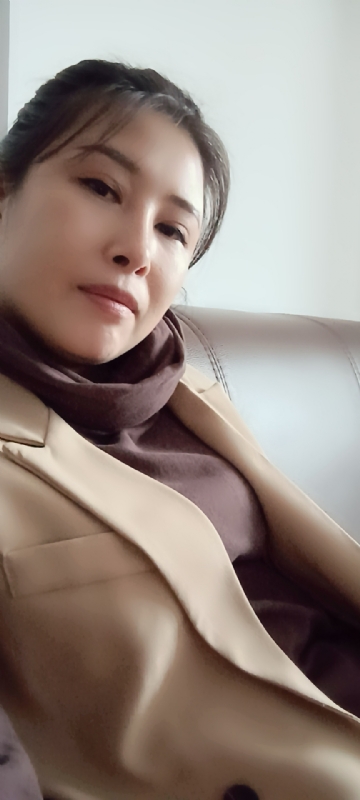 怎么说呢的第一张照片--珠海相亲服务中心