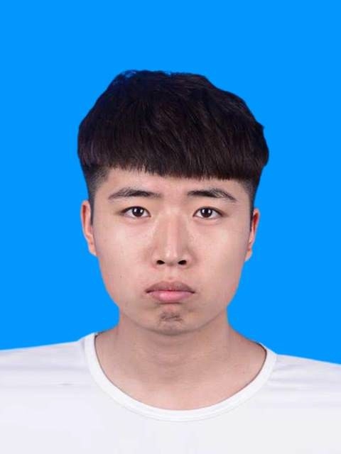 晴天的第一张照片--珠海相亲服务中心