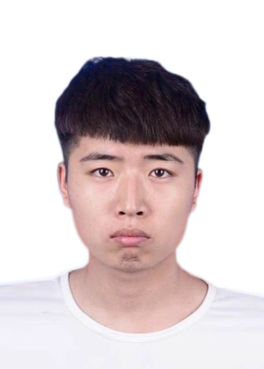 晴天的第二张照片--珠海相亲服务中心