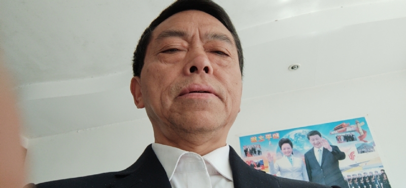 jy的第一张照片--珠海相亲服务中心