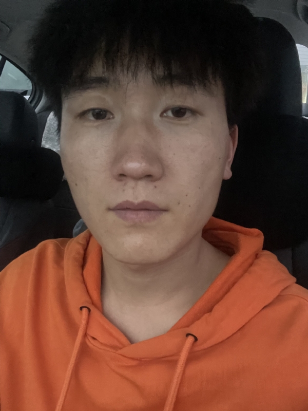 李的第二张照片--珠海相亲服务中心