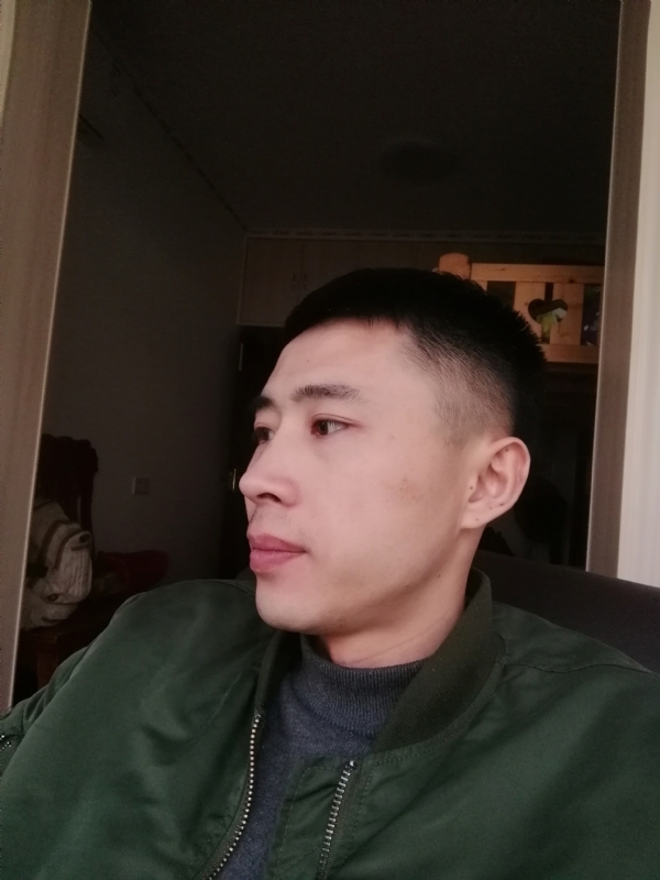 随缘的第一张照片--珠海相亲服务中心