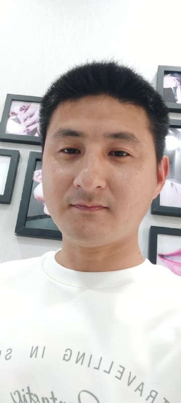 后来的第一张照片--珠海相亲服务中心