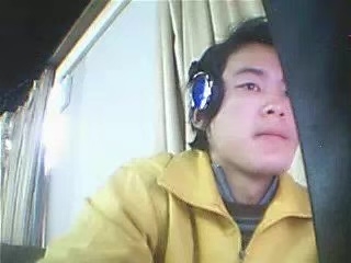 terry666666的第一张照片--珠海相亲服务中心