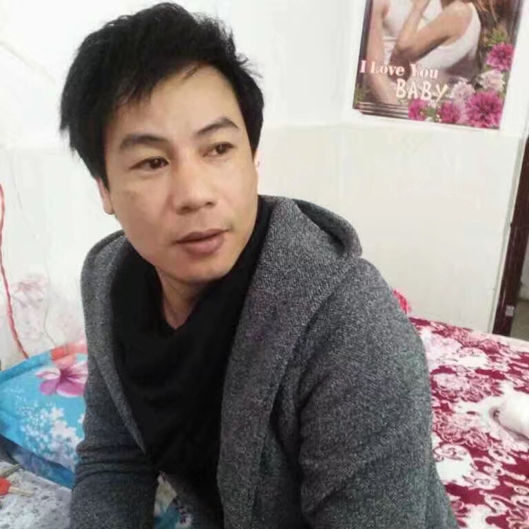 守望的第一张照片--珠海相亲服务中心