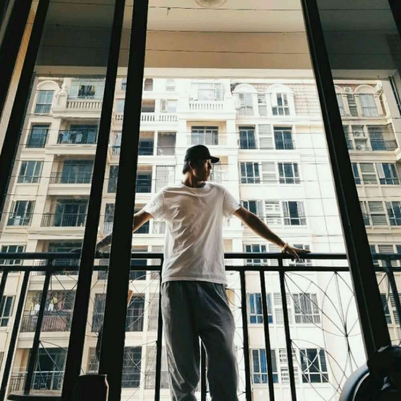 志清的第一张照片--珠海相亲服务中心