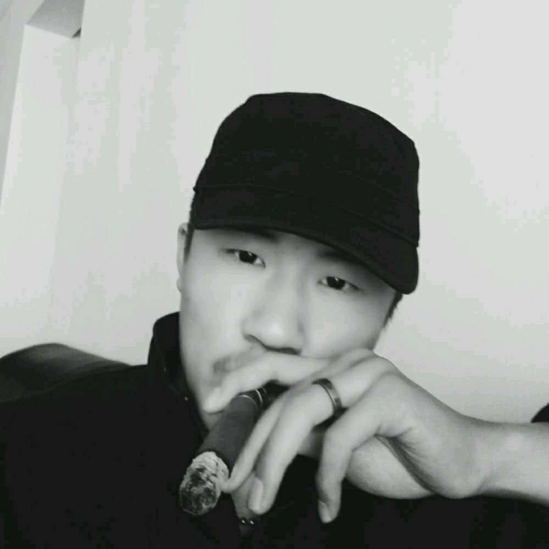 志清的第二张照片--珠海相亲服务中心