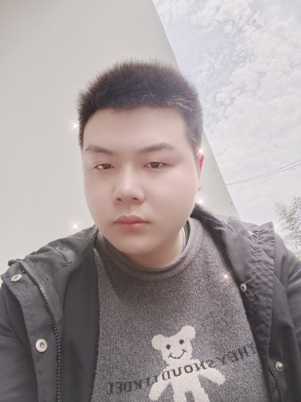 与你相遇的第一张照片--珠海相亲服务中心