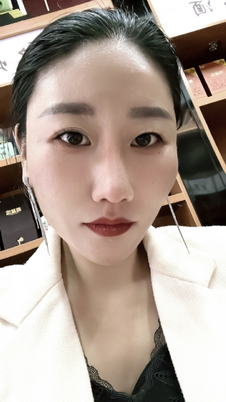 其实爱吃红烧肉的第一张照片--珠海相亲服务中心