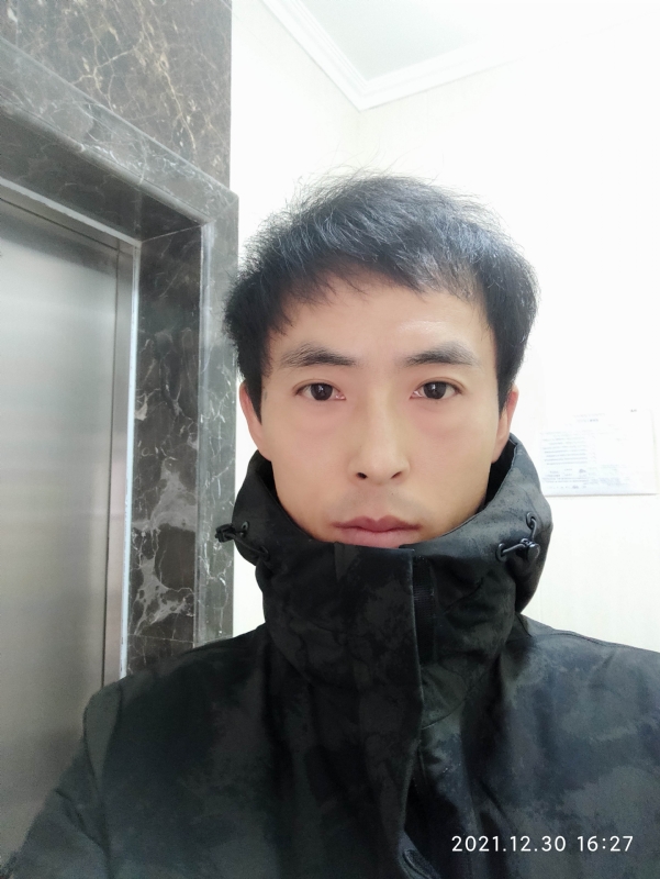 坦途的第一张照片--珠海相亲服务中心