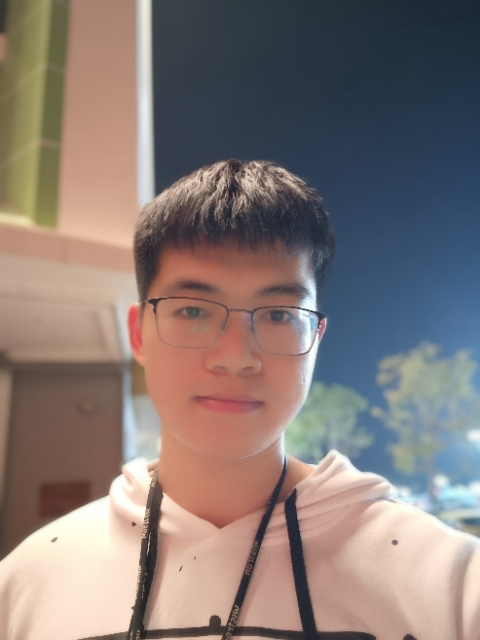 临别秋雨多悲风的第二张照片--珠海相亲服务中心