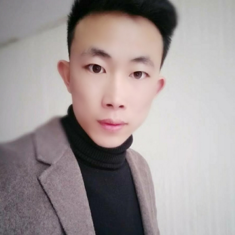 无奈的第一张照片--珠海相亲服务中心