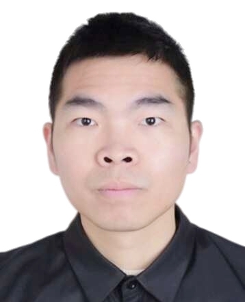 李委全的第一张照片--珠海相亲服务中心