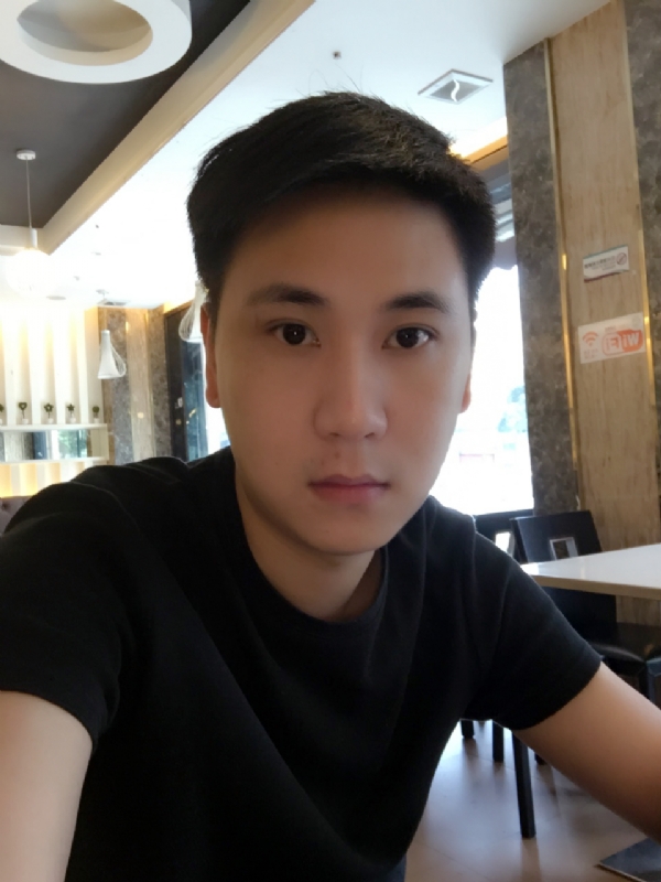 xunni的第二张照片--珠海相亲服务中心