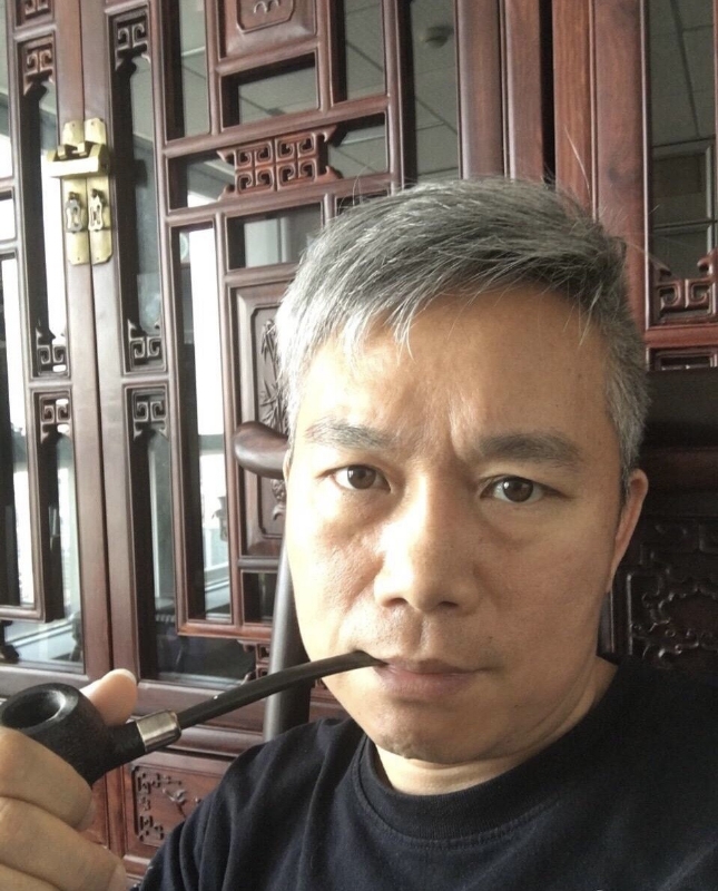 zekai的第一张照片--珠海相亲服务中心