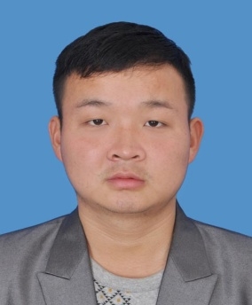 阿强的第四张照片--珠海相亲服务中心