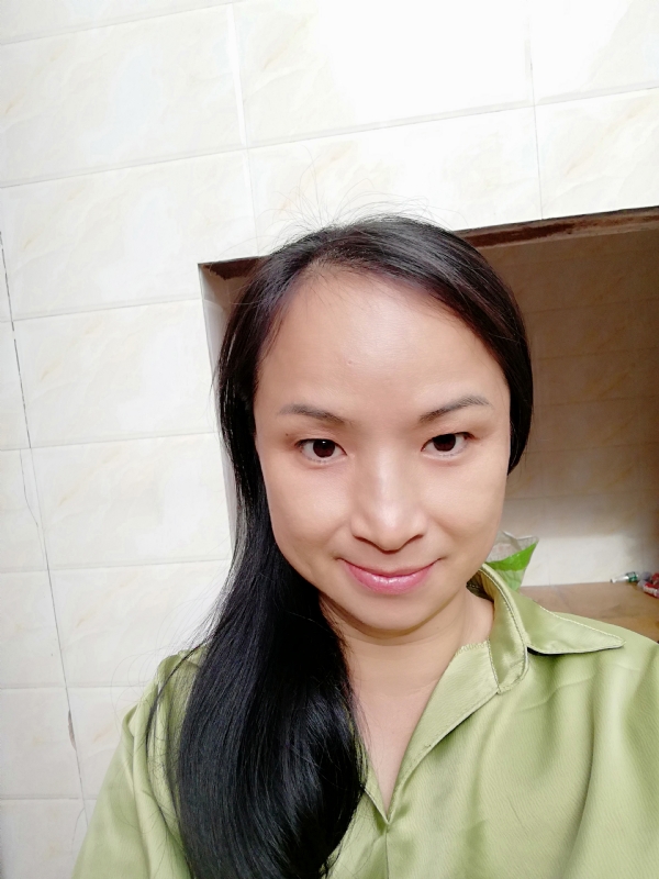 缘来是你的第二张照片--珠海相亲服务中心