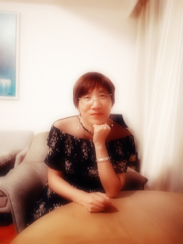 长不大的第一张照片--珠海相亲服务中心